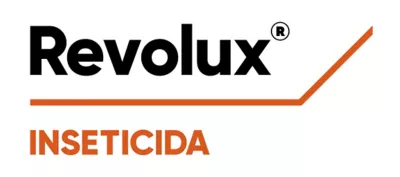 Revolux - 1